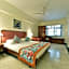 Hotel Parle International