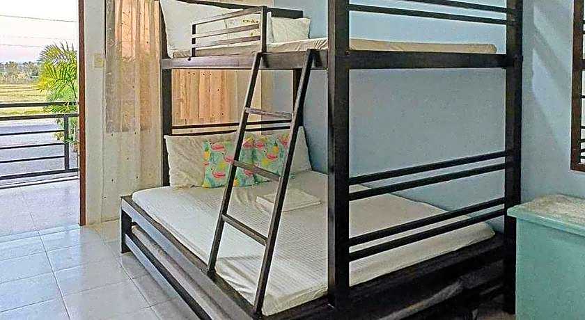 RedDoorz @ Mary Land Transient Alaminos Pangasinan