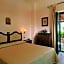 Hotel Villa Delle Meraviglie