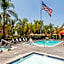 Clementine Hotel & Suites Anaheim