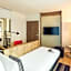 Mercure Hotel Nijmegen Centre