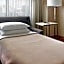 Chattanooga Marriott Downtown