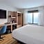 Hyatt Select Galveston - Beachfront