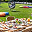 Ibis Kayseri