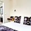 Park Hotel