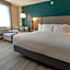 Holiday Inn St-Jean-sur-Richelieu Congres by IHG