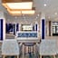 Holiday Inn Express & Suites Prosper South - Frisco by IHG