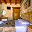 Bellagio Luxury Boutique Hotel