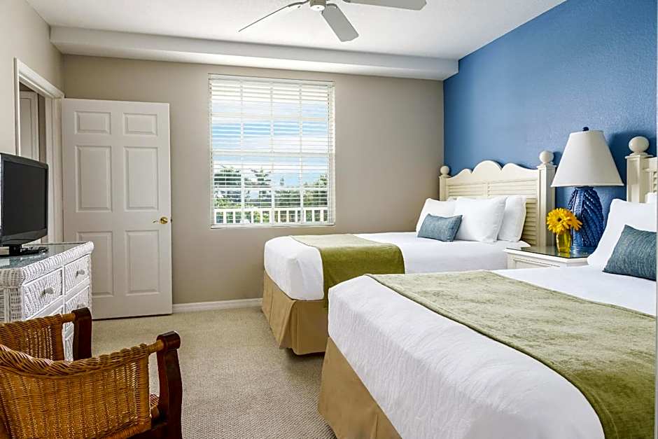 Olde Marco Island Inn And Suites