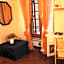 B&B A Casa Di Nancy