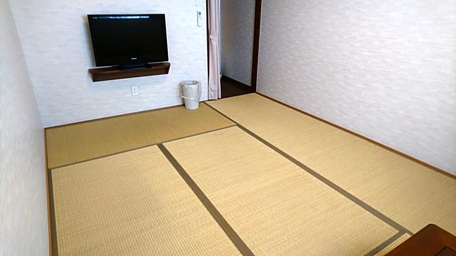 Hotel Taiheiyo