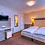 Hotel Goldene Krone