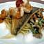 Reck's Hotel-Restaurant