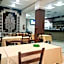 Roza Hotel