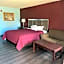 Mayfair Inn