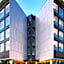citizenM Menlo Park