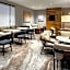 Richmond Marriott Short Pump