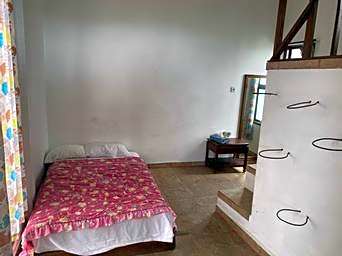 Tang Ting Tung Homestay