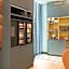 Aparthotel Adagio Access Brussels Airport
