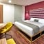 City Centro by Marriott Oaxaca