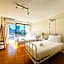 River Plaza Apartments Brisbane Southbank