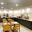 Wingate by Wyndham Matthews/Charlotte