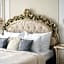 Wellness & SPA boutique Hotel pod lipkami Prague