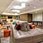 Home2 Suites by Hilton Gilbert, AZ