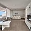 Hotel Baobab Suites