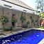 Ayu Love and Harmony Guest House