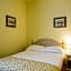 Hotel Sant'Andrea