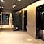 Hotel Vine