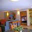 Hotel Real de Minas Tradicional