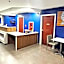 Microtel Inn & Suites By Wyndham Tulsa East