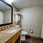 Best Western La Plata Inn