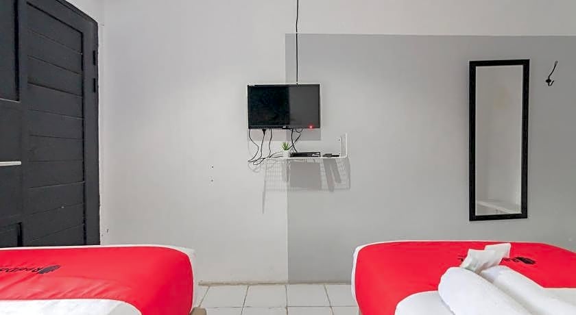 OYO 1125 Sani Guest House