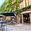 Hotel Rohan