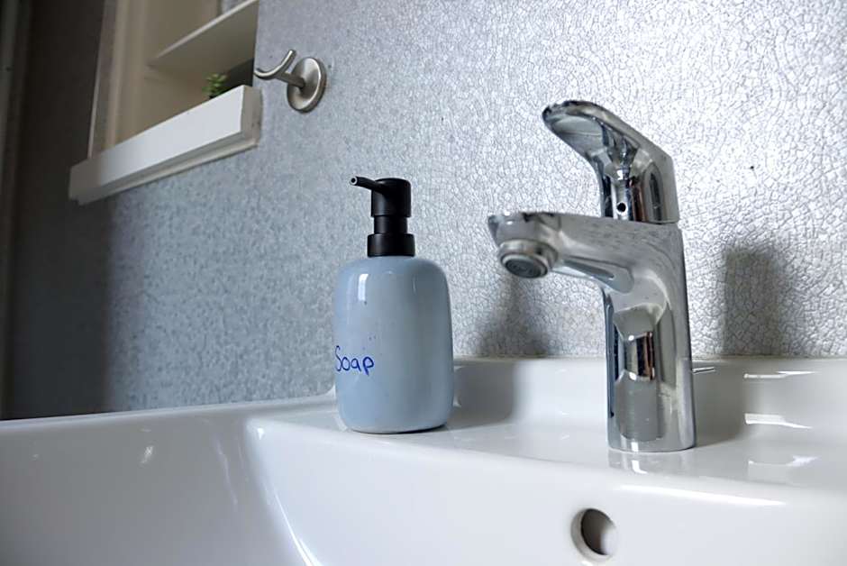 Schwarzwald-Idylle in Triberg