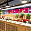 Ibis Warszawa Stare Miasto