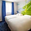 ibis Styles Strasbourg Avenue du Rhin