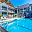 Quality Inn Hollywood