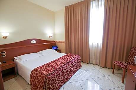 Felix Hotel