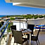 Alfagar Aparthotel