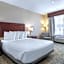 Best Western Plus Grand-Sault Hotel & Suites