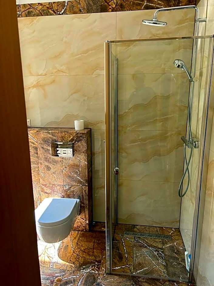 Leśna Residence & SPA