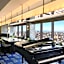 Hotel Metropolitan Tokyo Ikebukuro