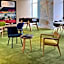 ibis Styles Angouleme Nord - renove