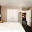 TownePlace Suites by Marriott Cedar Rapids Marion