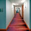 Lexen Hotel - Hollywood