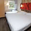 ibis Tilburg